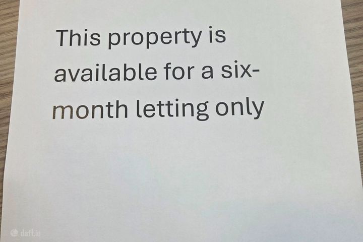 Apartment 17, Loftus Square, Rathfarnham Gate, Dublin 14