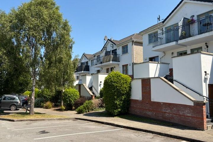 Belfry Grove, Citywest, Citywest, Dublin 24