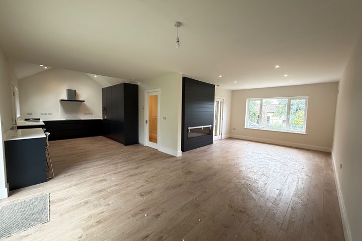 Ard Mhuire, Ivy Lane, Wexford Town, Co. Wexford