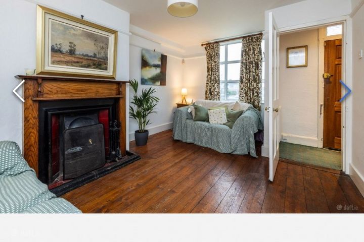 Barron Place, off Walshe Road, Drumcondra, Dublin 9, Drumcondra, Dublin 9