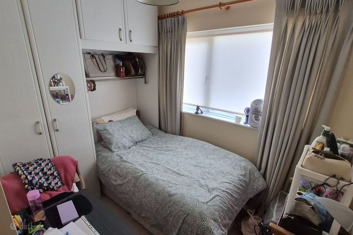 Kill Lane, Foxrock, Dublin 18