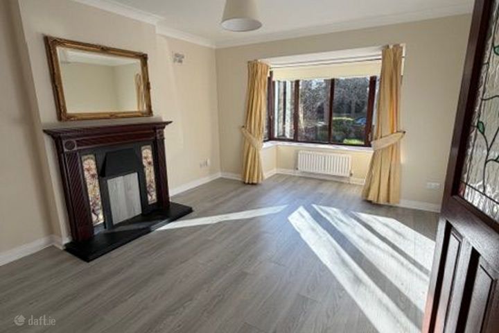 UNFURNISHED - Stillorgan Heath, Stillorgan, Co. Dublin, Stillorgan, Co. Dublin