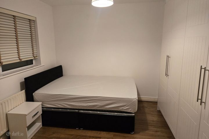  Ivy Court,Beaumont Woods,Dublin 9, Beaumont, Dublin 9