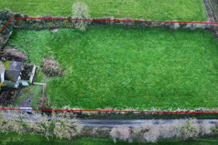 Glenatlucky, Mitchelstown, Co. Cork, P67E625 - Photo 2