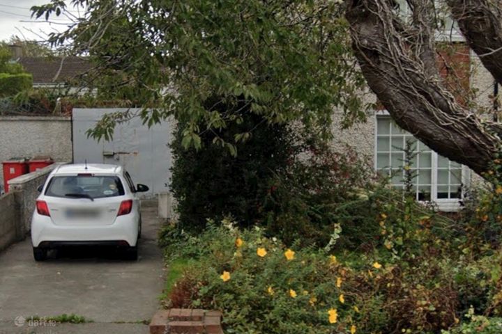 Ballygall Road East, Dublin 11, Finglas, Co. Dublin