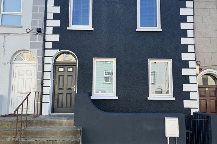 41 Manor Street, Waterford, Waterford City Centre