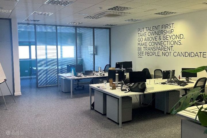 Unit 39, Briarhill Business Park, Briarhill, Co. Galway