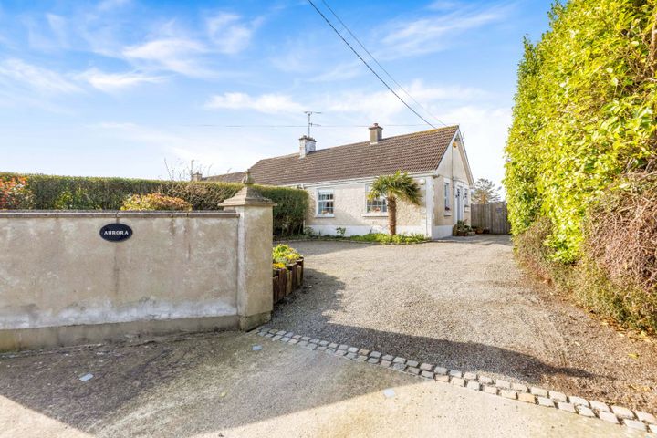 Aurora, The Rock Road, Blackrock, Blackrock, Co. Louth, A91H7X6