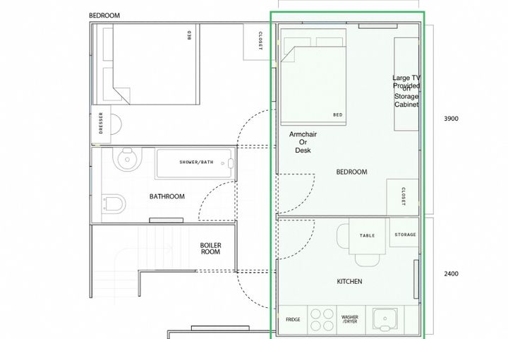 Castle Villas,Killincarrig,Greystones,Co. Wicklow, Greystones, Co. Wicklow