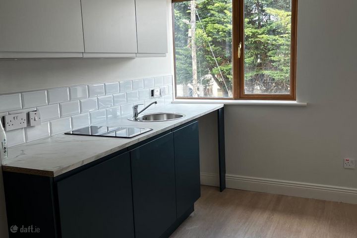 3 Millview House, Mill Road, Clonsilla, Dublin 15