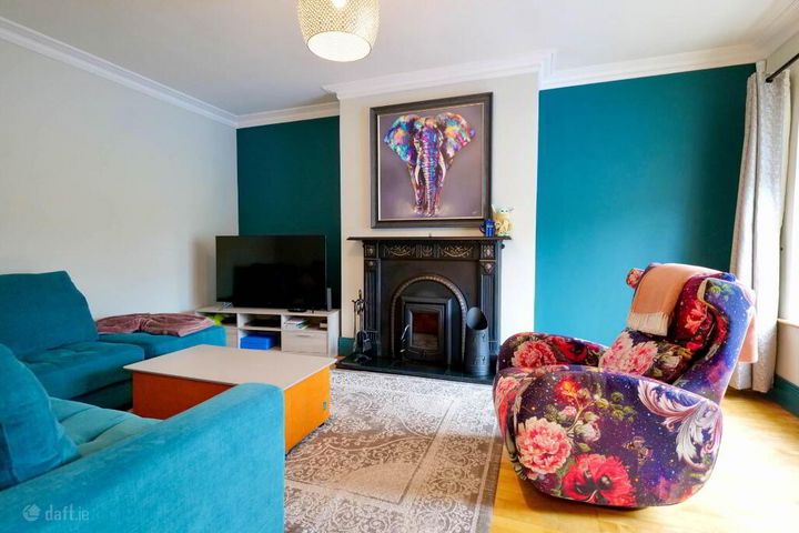 35b Daarwood, Newcastle West, Co. Limerick, V42YV81 - Photo 3