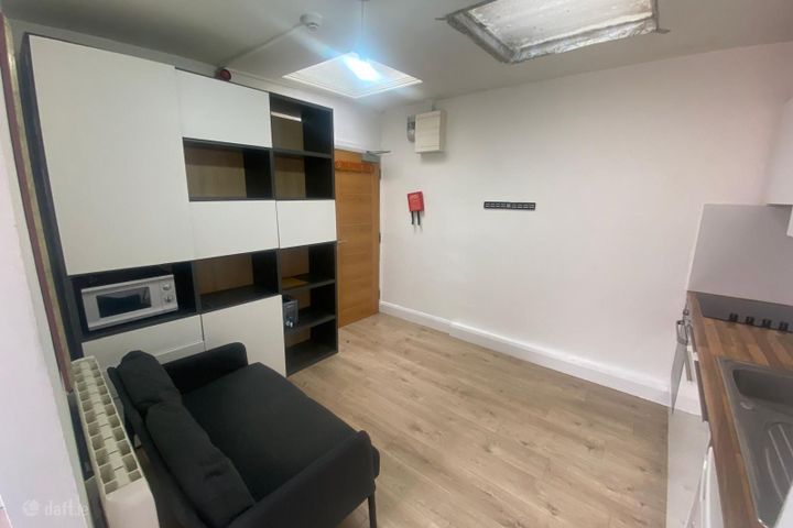 South Circular Road, Portobello, Dublin 8