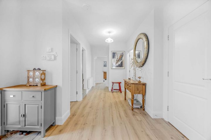 37B Hayestown Road, Rush, Co. Dublin, Rush, Co. Dublin, K56HR94 - Photo 2