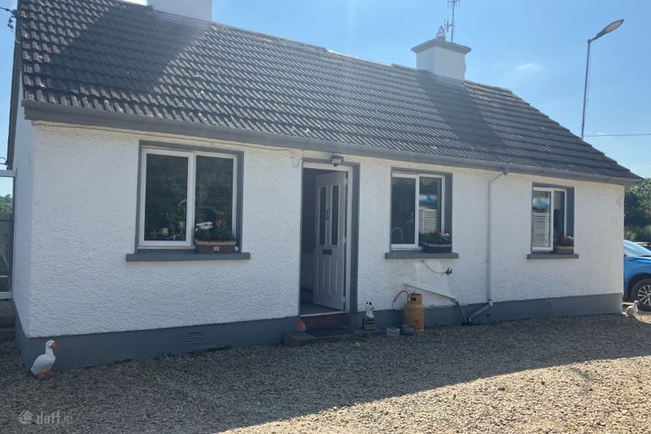 Cavan Lower, Killygordon, Killygordon, Co. Donegal, F93HE0A