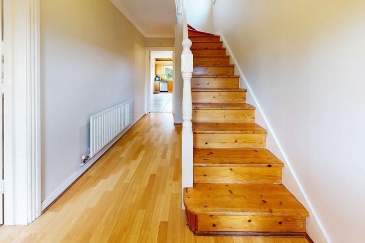 121 Hazelbury Green, Clonee, Dublin 15, D15P2V4 - Photo 2