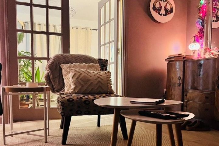 Foxford road, Ballina, Co. Mayo, Ballina, Co. Mayo