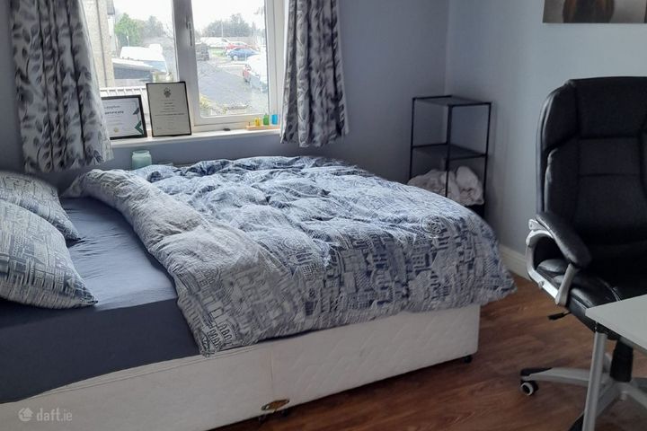 Murroe, Limerick, Murroe, Co. Limerick