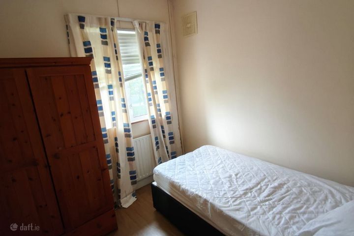 Brookwood Park, Artane, Co. Dublin