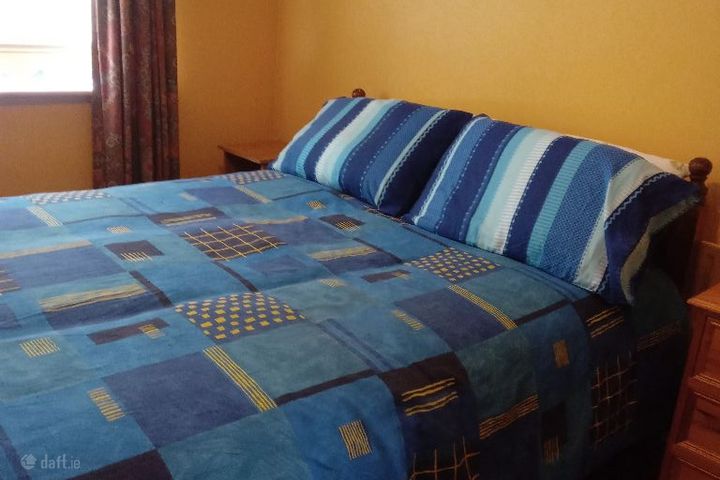 Verdant Hill, Ennis, Co. Clare