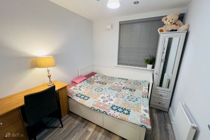 Adamstown Square, Lucan, Co. D, Adamstown, Co. Dublin