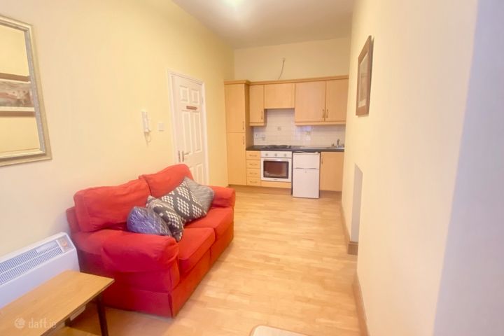 Castle Avenue, Clontarf, Clontarf, Dublin 3