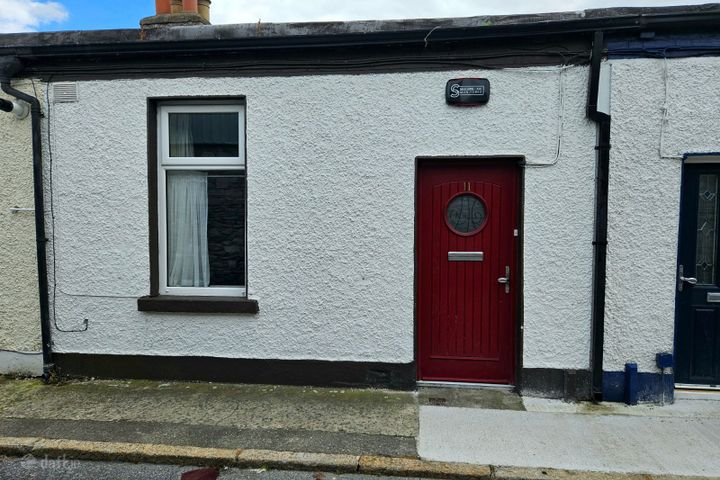  Greenmount Lane, Dublin 12, Harold's Cross, Dublin 6