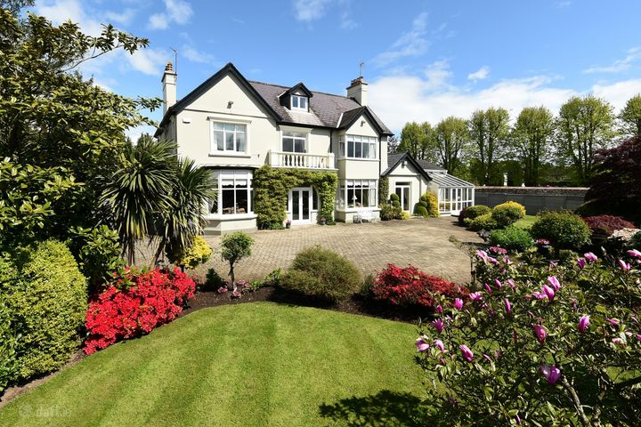 Ashton Park House, Blackrock Rd, Cork, Cork