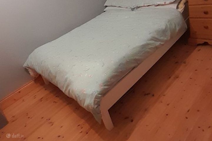 Mullingar Road, Collinstown, Co. Westmeath