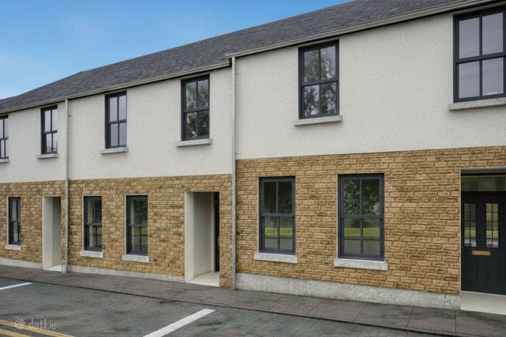 Couris Terrace, Ardee Road, Collon, Louth, Ardee Road, Collon, Co louth, Collon, Co. Louth