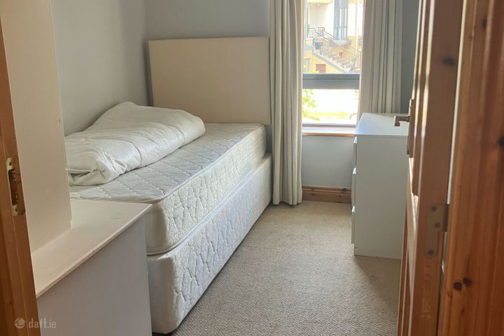 Colliers Brook, Tullamore, Co. Offaly, Tullamore, Co. Offaly