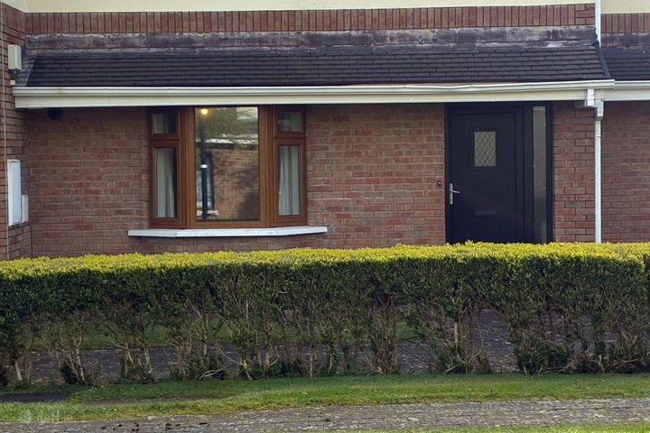 Riverdale,Oranmore,Galway, Oranmore, Co. Galway