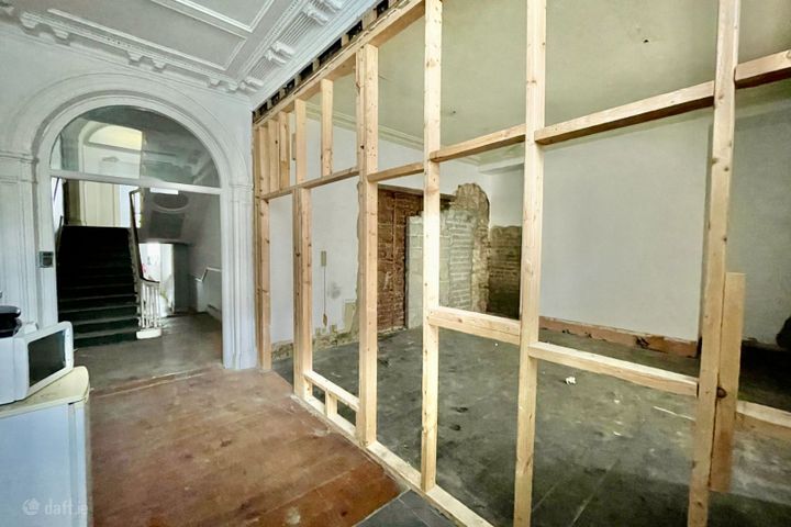 32 Mount Street Upper, Dublin 2, Dublin 2, D02X282 - Widok 2