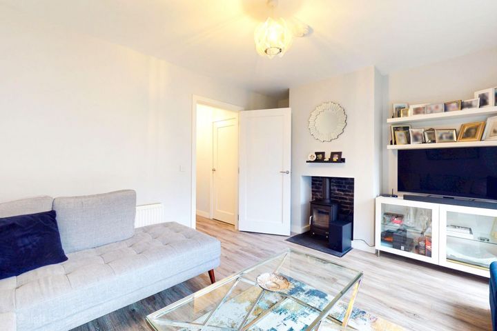 123 Red Arches Road, The Coast, Baldoyle, Dublin 13, D13XFK4 - Photo 3