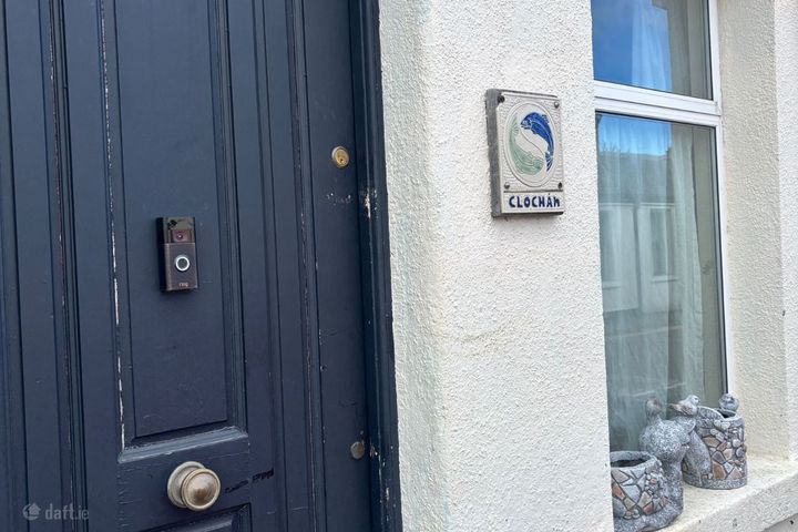 42 Harold'S Cross Cottages, Dublin 6, Harold's Cross, Dublin 6