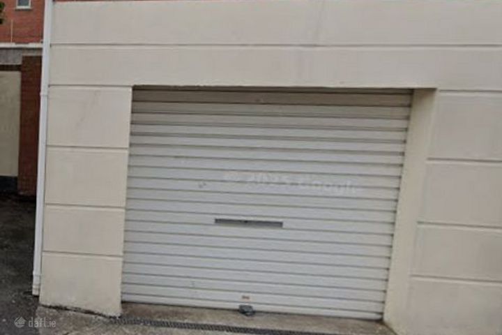 Bealing Avenue, Bealing Village, Tyrrelstown, Dublin 15