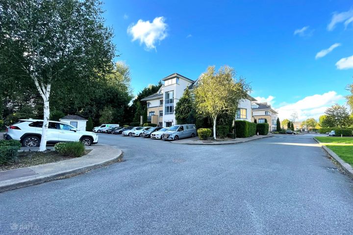 Allendale Square, Clonsilla, Dublin 15