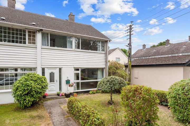 6 Bayside Boulevard South, Sutton, Bayside, Dublin 13, D13P623