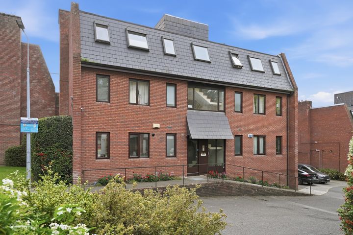 104 River Gardens, Glasnevin, Dublin 9