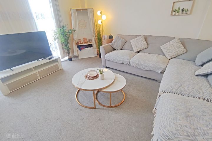 Apartment 28, Old Windmill Court, Limerick City Centre, Co. Limerick, V94R894