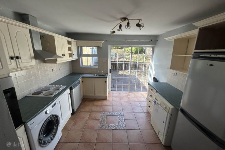 10 Saint Marys Terrace, Limerick, Co. Limerick, V94K0EY - Photo 3