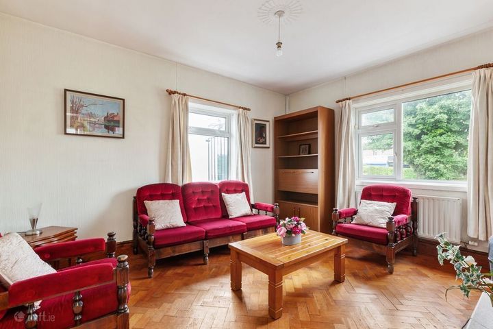188 Howth Road, Dublin 3, Killester, Dublin 3