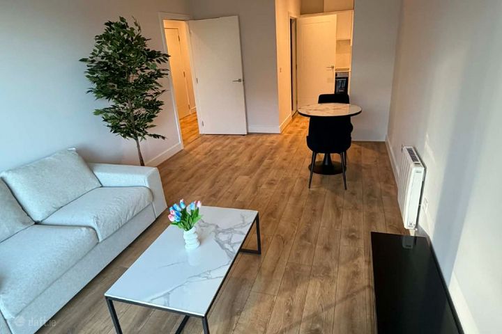 Clay Farm Place, Dublin 18, Leopardstown, Dublin 18