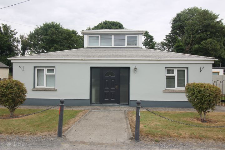 Lowtown, Robertstown, Co. Kildare