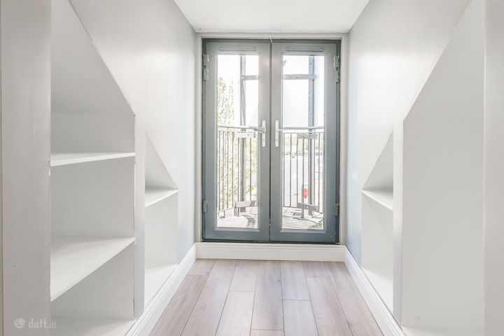 Rent, Rates, Light and Heat incl.  Near Airside, Swords, Co. Dublin