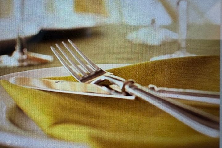 Main Street, Dalkey, Co. Dublin