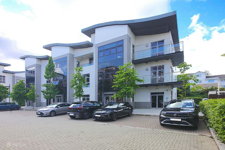 Unit 21, Block 2 Northwood Court, Northwood Business Campus, Dublin 9
