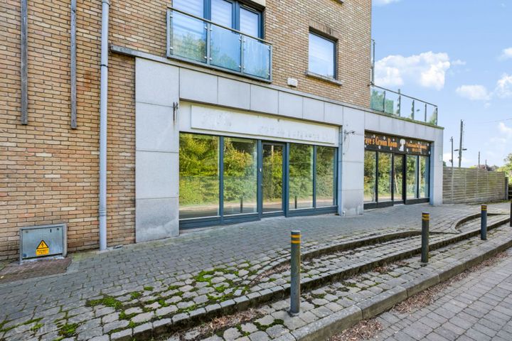 Unit 2, Delvin Court, Stamullen, Co. Meath
