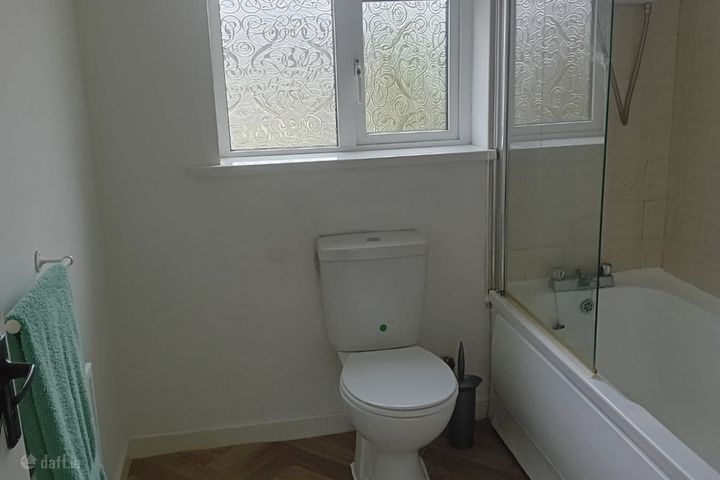 33 Parknamore Heights, Ballincollig, Co. Cork, P31VY96