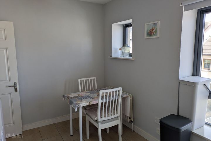 Beau Park Terrace, Clongriffin, Dublin 13, Clongriffin, Dublin 13