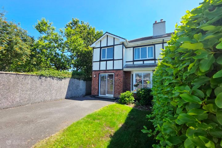 66 Slí Na Sruthán, Clybaun Road, Clybaun, Co. Galway, H91W3RP